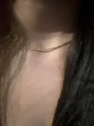 Natha_Fantasy — Stripchat recorded stream image, 02.07.2026 02:40
