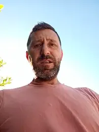 BZH45 — Stripchat recorded stream image, 02.07.2026 07:10