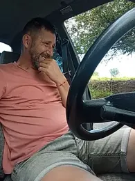 BZH45 — Stripchat recorded stream image, 02.07.2026 07:10
