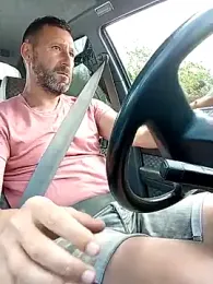 BZH45 — Stripchat recorded stream image, 02.07.2026 07:10