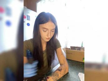 Mayaaaa00 — Bongacams recorded stream image, 02.07.2026 09:00