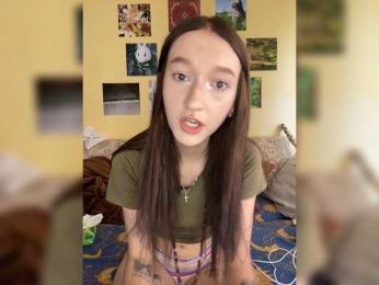 Mayaaaa00 — Bongacams recorded stream image, 02.07.2026 09:00