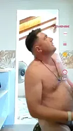 seloloko20 — Stripchat recorded stream image, 02.07.2026 06:50