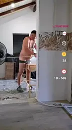 seloloko20 — Stripchat recorded stream image, 02.07.2026 06:50