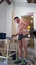seloloko20 — Stripchat recorded stream image, 02.07.2026 06:50
