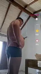 seloloko20 — Stripchat recorded stream image, 02.07.2026 06:50