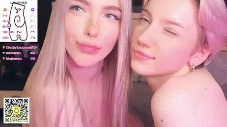 MaeEversley — Stripchat recorded stream image, 02.07.2026 06:30