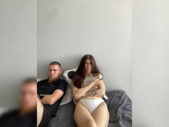 Room_of_love — Bongacams recorded stream image, 02.07.2026 11:40