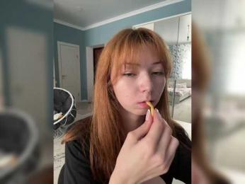 ShyAlya — Bongacams recorded stream image, 02.07.2026 10:00