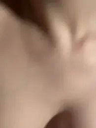 LushLuna — Stripchat recorded stream image, 02.07.2026 16:10
