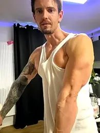 Mystery_Mark — Stripchat recorded stream image, 02.07.2026 17:40