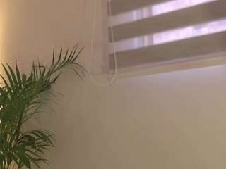foxy-boobs — Camsoda recorded stream image, 02.07.2026 20:30