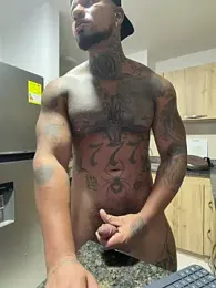 zaiin_diesel — Stripchat recorded stream image, 02.07.2026 22:20