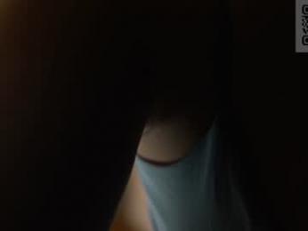 endlessmia — Chaturbate recorded stream image, 02.07.2026 21:20