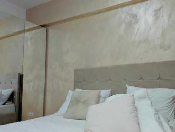 kaylae — Bongacams recorded stream image, 02.07.2026 21:30