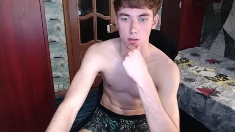 nag1bator69 — Stripchat recorded stream image, 02.07.2026 21:10