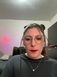 xxbbtaa — Stripchat recorded stream image, 03.07.2026 01:40