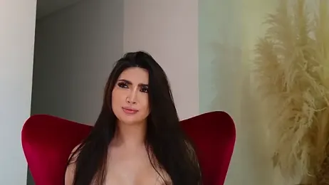 _BellaDonna_ — Stripchat recorded stream image, 03.07.2026 01:30