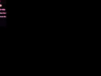 gimbobar — Chaturbate recorded stream image, 03.07.2026 07:10