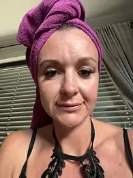 Bella-Tight — Stripchat recorded stream image, 03.07.2026 06:10