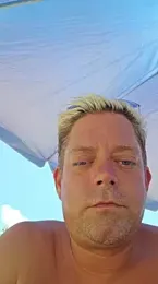 Trucker_Hunter — Stripchat recorded stream image, 03.07.2026 10:10
