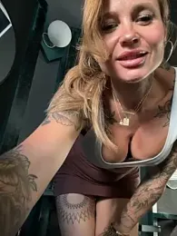 Etwas_neugierig — Stripchat recorded stream image, 03.07.2026 15:00