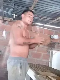 hoteder — Stripchat recorded stream image, 03.07.2026 15:30