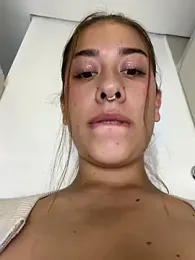 Enyeld_ruru — Stripchat recorded stream image, 03.07.2026 16:10