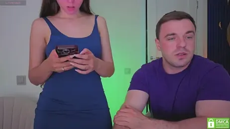 fcjuicy_pussy — Stripchat recorded stream image, 03.07.2026 16:20