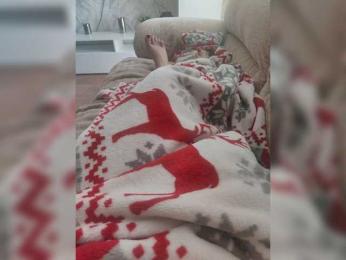 -Savanna- — Bongacams recorded stream image, 03.07.2026 13:20