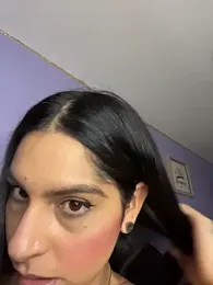 charlotte_stevenss_ — Stripchat recorded stream image, 03.07.2026 15:10