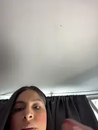 charlotte_stevenss_ — Stripchat recorded stream image, 03.07.2026 15:10