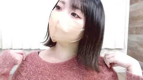 asahi_hime_69 — Stripchat recorded stream screenshot (11 Mar 2025)