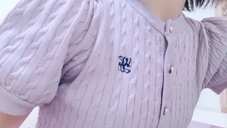 Im_Yu-na — Stripchat recorded stream image, 03.07.2026 17:30