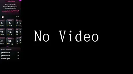 HelloHodge — Stripchat recorded stream image, 03.07.2026 15:20