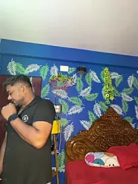 V-Hot-Sweti — Stripchat recorded stream image, 03.07.2026 18:00