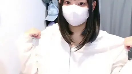 YUTSU_KI — Stripchat recorded stream image, 03.07.2026 21:20