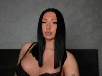 qsstess — Bongacams recorded stream image, 03.07.2026 22:30