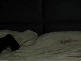 qsstess — Bongacams recorded stream image, 03.07.2026 22:30