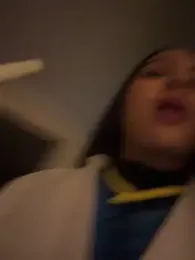 Sarasanders_4 — Stripchat recorded stream image, 04.07.2026 01:50