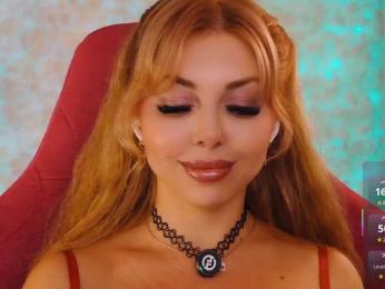 Cool-Baby — Bongacams recorded stream image, 03.07.2026 18:20