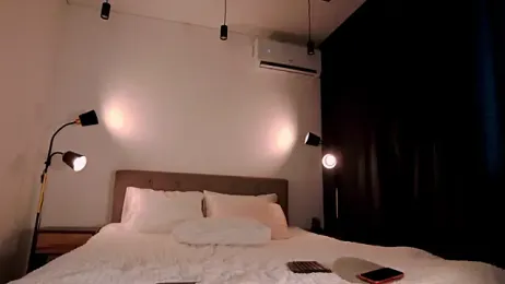 WOW-PeaCH-Girl — Stripchat recorded stream image, 04.07.2026 03:10