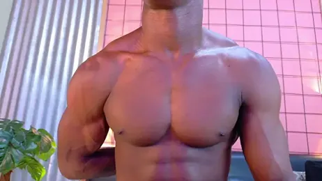 martin_killer — Stripchat recorded stream image, 04.07.2026 01:30