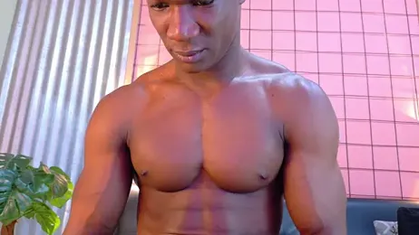martin_killer — Stripchat recorded stream image, 04.07.2026 01:30
