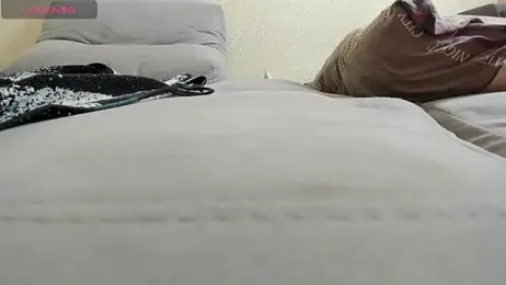 Browni_Kiss — Stripchat recorded stream image, 04.07.2026 05:00
