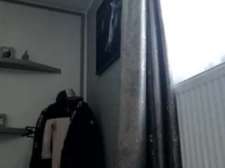 brenda89 — Camsoda recorded stream image, 04.07.2026 05:30