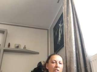 brenda89 — Camsoda recorded stream image, 04.07.2026 05:30