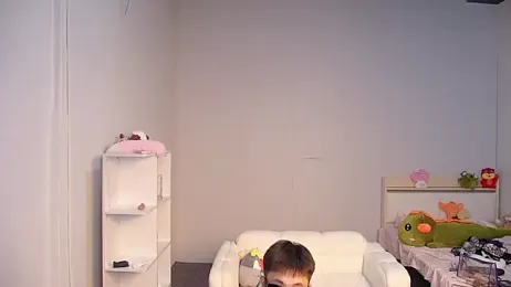 Chinese-Sweety — Stripchat recorded stream image, 04.07.2026 03:50