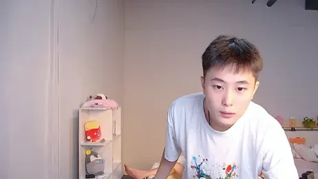 Chinese-Sweety — Stripchat recorded stream image, 04.07.2026 03:50