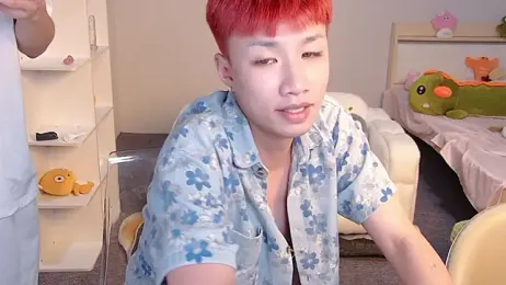 Chinese-Sweety — Stripchat recorded stream image, 04.07.2026 03:50